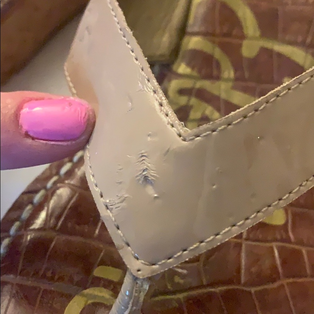 Sandals - Picture 4 of 5